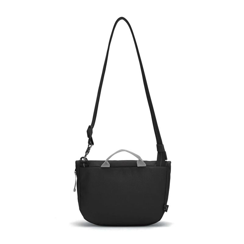 Pacsafe GO Saddle Crossbody image number 1